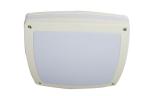 Exterior Wall Mounted Lights IP65 30V 800lm LED Garden Wall Lights 50 - 60HZ