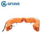2000A / 5A 0.5s IEC60044-1 IP67 Ring Core Current Transformer Outdoor