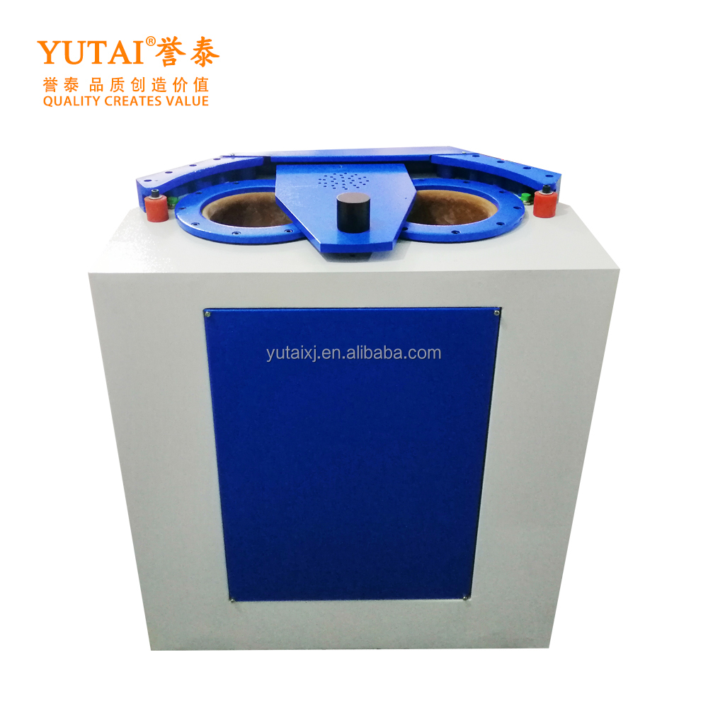 Air Bag Type Shoe Sole Press Attaching Machine With Lowest Price