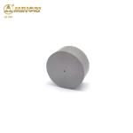 Excellent Tungsten Cold Cemented Carbide Heading Die GT55 ML40 ML100
