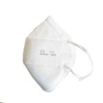 Manufacturer price 100% new material kn95 mask breathable face mask KN95 face