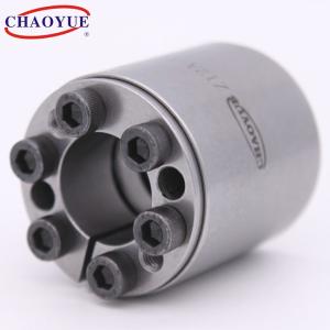 Wholesale 124mm Thickness Keyless Locking Assembly from china suppliers