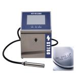 OEM Printer Customization - Special Packaging Solutions
