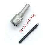 Dlla127p944 Denso Injector Nozzle Fuel Diesel Oil Auto COMMON RAIL For John