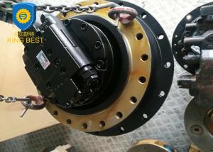 Wholesale 227-6195 Excavator Final Drive E330D With Completely Travel Motor from china suppliers