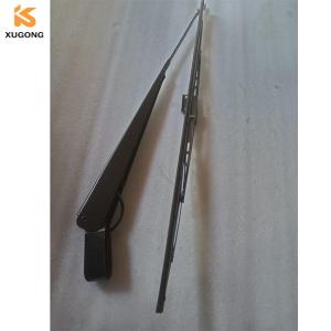 Wholesale Original Parts Wiper Blade For Loader WA380-6 Wiper Blade 425-54-15250 from china suppliers
