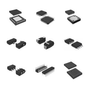 Wholesale DSL04-020SC6 from china suppliers