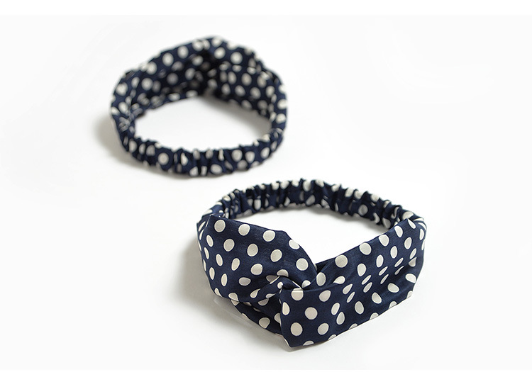 Christmas Gorgeous Silk Hair Accessory , Warrens 100g Silk Hair Scrunchies