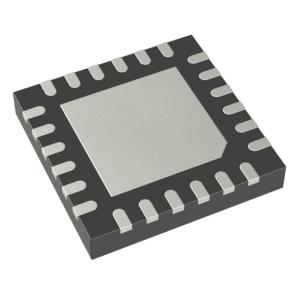 Wholesale LT5579IUH from china suppliers
