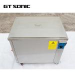 157 Liter 1800W GT SONIC Cleaner Industrial Ultrasonic Washing Machine For Auto