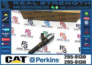 Wholesale injector 3200677 c6.6 injector 320-0677 10R-7671 for CAT 3200677 from china suppliers