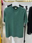 Summer Cotton T-Shirt Short-Sleeve Man T Shirt Short Sleeve T Shirts Tops Pure