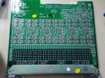 ZTE ZXDSL 9806H ZTE 9806H ATLCZ E-ATLCZ 48-channel POTS Card DSLAM ASTEC ASTGC