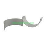 RE65908 JD Tractor Parts CON ROD Bearing STD Agricuatural Machinery Parts