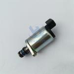 Excavator Parts Solenoid Valve TM68501 for Hydraulic Pump TM68501 TM52401