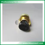 Original/Aftermarket High quality QSB Diesel Engine Parts Electronic Control