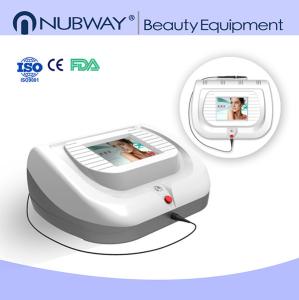 Wholesale 2015 most effecttive spider vein removal machine from china suppliers