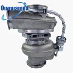 High-quality OEM Turbo 751286-5021S 238-8685 GTA5518BLS Turbocharger for CAT C18
