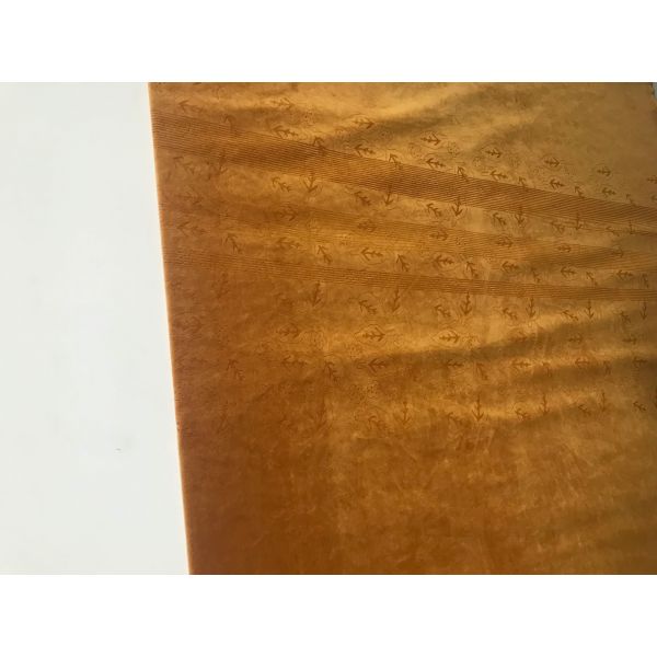 3D Dynamic CO2 Laser Marking Machine , Automatic Laser Marking Machine