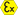 ATEX IECEx Explosion Proof Floodlight Zone 1 LED Hazardous Area Lighting 200-300W