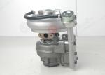 ISM QSM M11 Diesel Engine Turbocharger , Truck Turbocharger 4037026