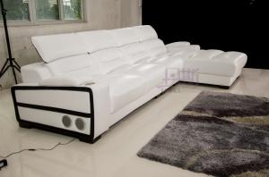 Wholesale 2015 hot sales Sectionals genuine leather sofa set home furniture h5503 from china suppliers