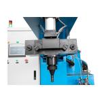 0.6Mpa Polyurethane Casting Equipment