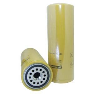 Wholesale 1R - 0712 P551712 Excavator Fuel Filter For ERPILLAR 245B 324 from china suppliers