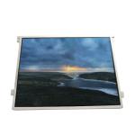 LTD104EAAP 10.4 inch 1024*768 lcd Screen display panel