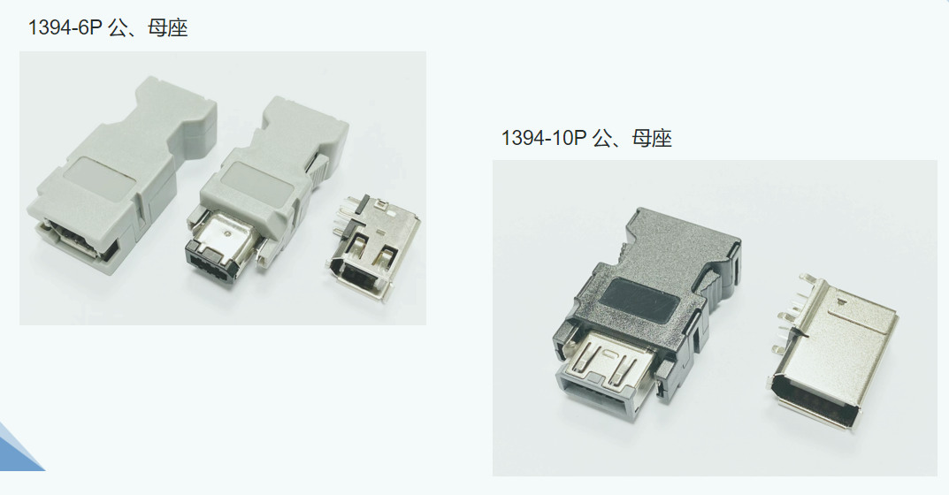 SM14J 14K 20J20K26J26K50J50K SM-6PIN 10PIN D-SUB 9P 15P 25P seriers goods