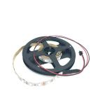 LED Strip for 7color flash RGB light
