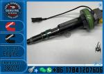 parts QSK19 QSK50 QSK60 Diesel Fuel Injector 2882079 4964172 4964170 4955524