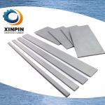 Long Service Life Circle Square Carbide Blanks Better Overall Woodworking