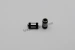 Airjet loom spare parts Solenoid valve core for Nissan loom KPZ9000