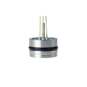 Wholesale Stainless Steel 316L 20mA Piezoresistive Pressure Sensor from china suppliers