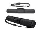 Waterproof Multiscene Pole Carry Bag , Camping Monopod Carry Case