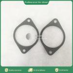 China supply QSK19 KTA19 Engine parts Accessory drive cover gasket 3938655