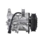 55037466 SD7H154335 SD4852 Car AC Compressor 7H15 For Jeep Liberty3.7 WXCK016