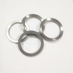Ground Seal Ring K40 Tungsten Carbide Parts