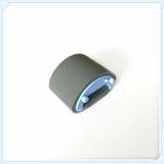 Paper Pickup Roller RL1-1497 CE663-67902 printers hp laserjet for HP HP P1505