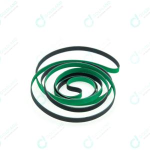 Wholesale J66021019A Hanwha belt SM421 SM482 1482mm SMT machine parts from china suppliers