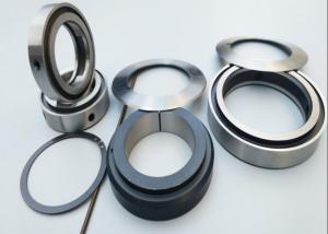 Wholesale Slitter Knives Gasket Spacer Ring For Coil Shearing Machine from china suppliers