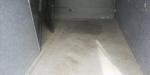 Used Yutong Buses ZK6122 47 VIP Seats With Toilet Double Doors Weichai Engine