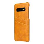 OEM PU Leather Case Cover Neon Color Dirtproof Mobile Phone Case IPhone 11 12 13