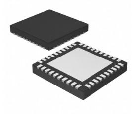 Wholesale TPS65020RHAR IC BATT PWR MGMT LI-ION 40VQFN from china suppliers