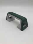 Parts Of Total Station Sokkia CX-50 series CX52 CX55 total station parts handle