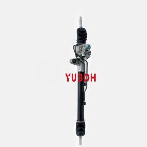Wholesale Steering Gear Box 45510 02140 For Toyota COROLLA ZRE15 /2007-2014 from china suppliers