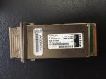 X2-10GB-LX4 Optical Transceiver Module Cisco 10G SFP+ Fabric Extender Transceive