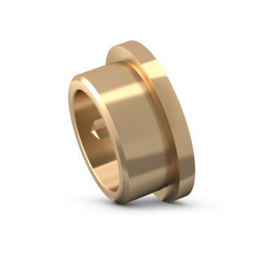 Custom Steel Forged Parts Agricultural Aluminum Copper Brass Forging Parts