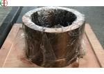 1.4027G-X20Cr14 Centrifugally Cast Tubes Annealing Roughing Bearing For Grinding